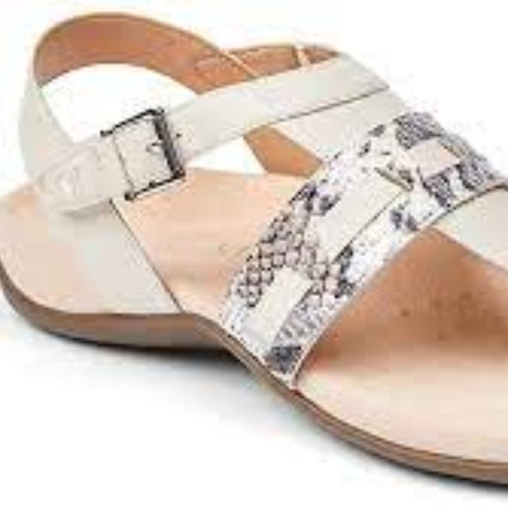 Vionic sandals - Picture 3 of 6